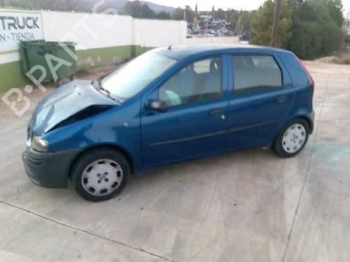 Switch FIAT PUNTO (188_) 1.2 60 (188.030, .050, .130, .150, .230, .250) | BP21442095I30 