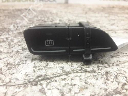 Used Switch FORD FOCUS III [2010-2020]  21464644