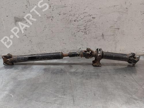 Arbre de transmission SSANGYONG ACTYON I 200 Xdi 4WD (141 hp) 31849862