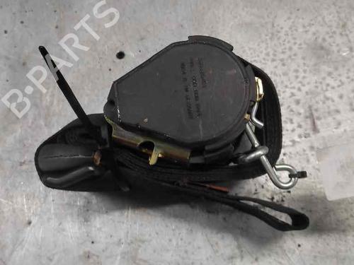 Sikkerhedssele foran højre FORD FOCUS I (DAW, DBW) 1.8 TDCi | BP21400867I25 