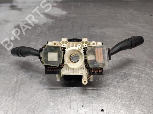 Used Switch Switch KIA SORENTO I (JC) 2.5 CRDi 4WD (140 hp) 36291200 36291200