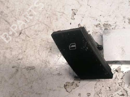 Used Right front window switch SEAT IBIZA III (6L1) [2002-2009]  21480304