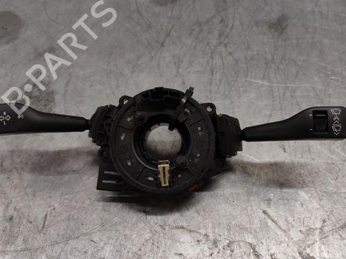 Switch BMW 3 (E46) 320 d | BP28811354I30 