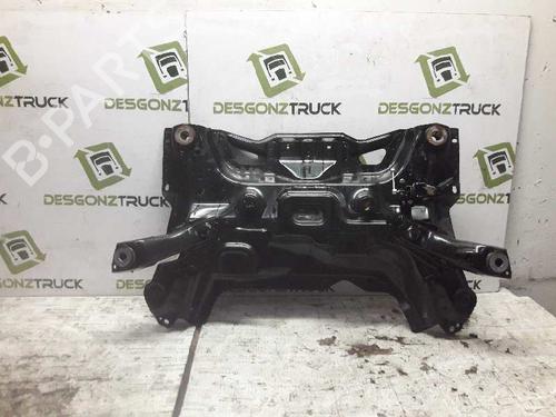 Used Subframe PEUGEOT 508 I (8D_) [2010-2018]  21472735