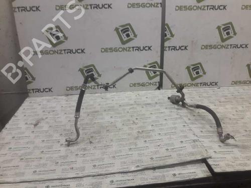 Used AC pipe PEUGEOT 308 I (4A_, 4C_) [2007-2016]  21469471