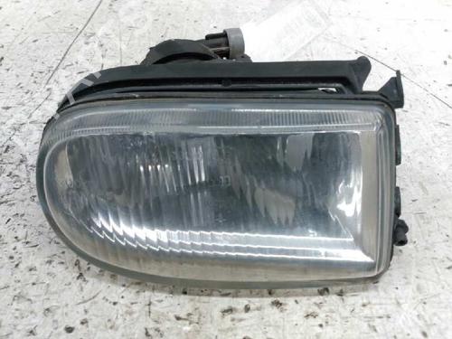 Used Left headlight RENAULT LAGUNA I (B56_, 556_) [1993-2002]  22910159