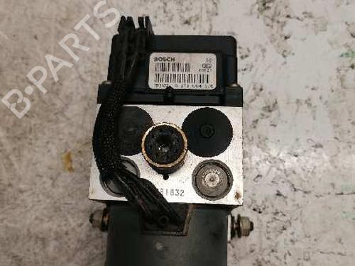 ABS pump PEUGEOT 406 (8B)  | BP21479210M43 