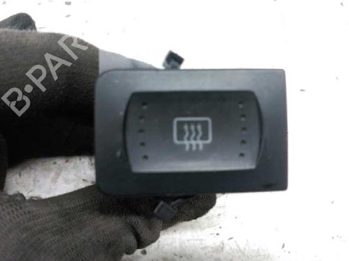 Spak kontakt VW GOLF IV (1J1) [1997-2008]  21439671