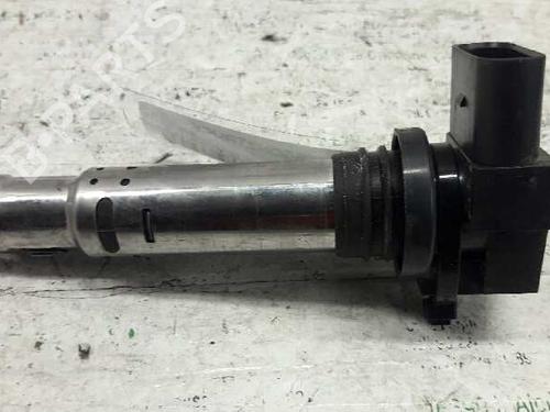 Spreder / Dyse VW GOLF IV (1J1)  | BP21455137M100 