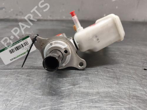 Brake master cylinder HYUNDAI i30 (GD) 1.6 CRDi | BP35819314M77 - Image 3