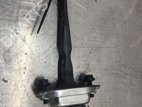 Used Hinge/Door check strap MG MG ZS SUV (AZS1) 1.5 VTi (106 hp) 29618840