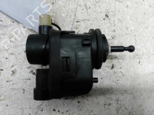 Ander RENAULT CLIO II (BB_, CB_) [1998-2016]  21439774