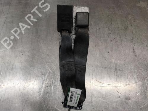 Engate do cinto JEEP COMPASS (MK49) 2.2 CRD (136 hp) 30890659