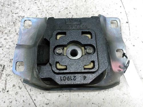 Engine mount FORD FOCUS II (DA_, HCP, DP)  | BP21439115M89 