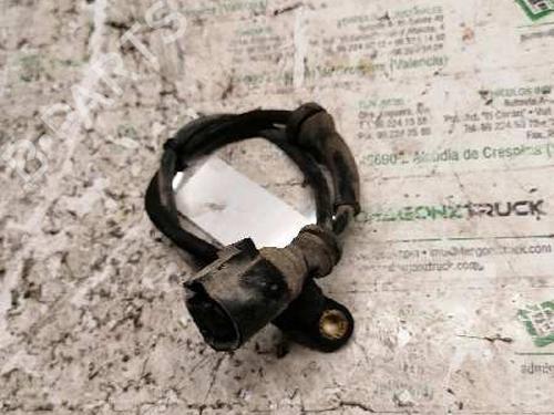 Elektronische module FORD GALAXY I (WGR)  | BP21476533M83 