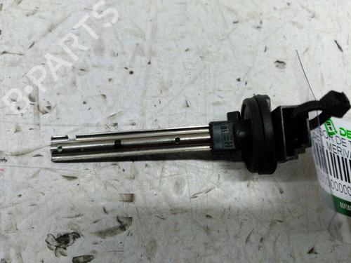 Used Electronic module OPEL MERIVA A MPV (X03) [2003-2010]  21441457