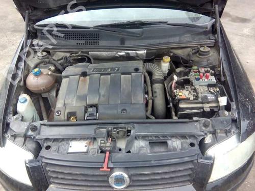 Switch FIAT STILO (192_)  | BP21469279I30 