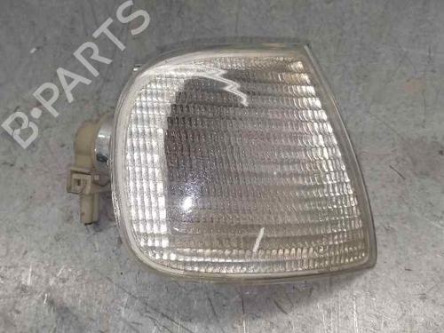 Used Right front indicator SEAT IBIZA II (6K1) [1993-2002]  21416215