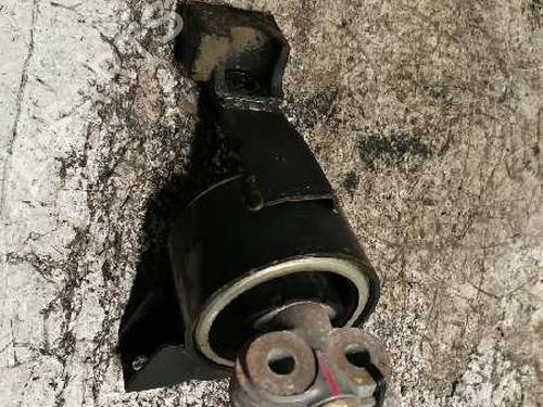 Used Engine mount DAEWOO NUBIRA Saloon (J100) [1997-2025]  21474187