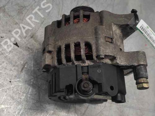 Alternator PEUGEOT 307 (3A/C) | BP21407673M7