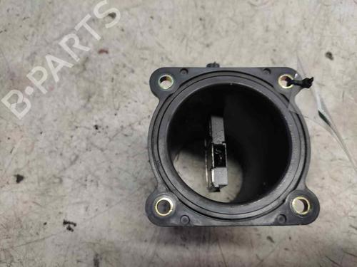 Mass air flow sensor NISSAN PRIMERA Hatchback (P12)  | BP21398417M95