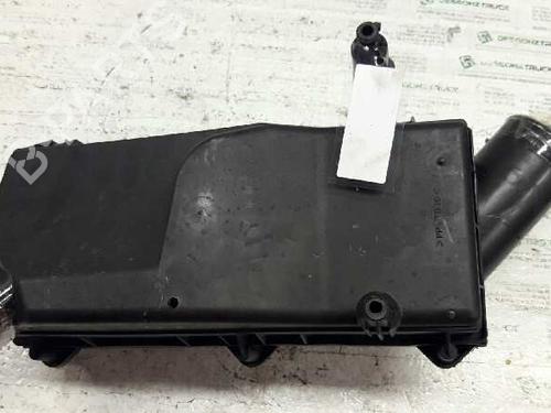 Air filter box FORD MONDEO III (B5Y)  | BP21450965M87 