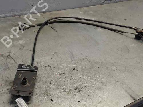 Used Support FORD TRANSIT Van (FA_ _) 2.0 DI (FAE_, FAF_, FAG_) (100 hp) 21404334