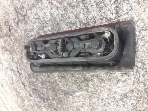 Venstre baglygte OPEL COMBO Tour  | BP21459878C34 