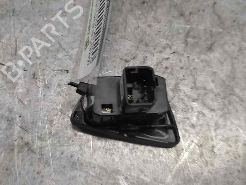 Left front window switch FORD KA (RU8)  | BP21410319I27 