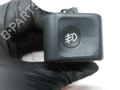 Used Switch CITROËN ZX (N2) [1991-1999]  21441532