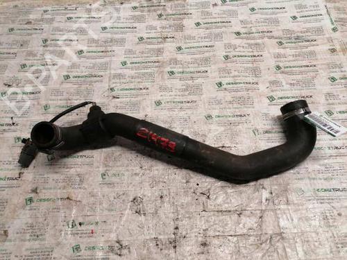 Used Pipe FORD MAVERICK (UDS, UNS) [1993-1998]  21474970