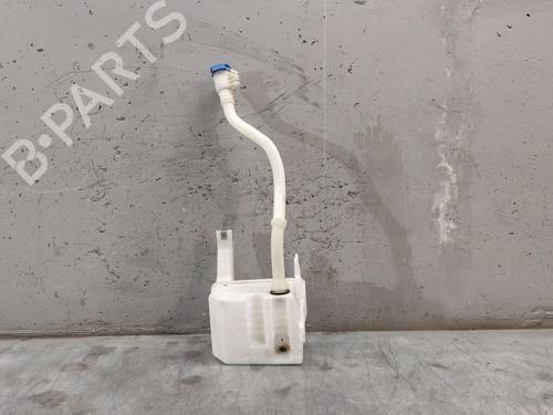 Used Windscreen washer tank VW CRAFTER Van (SY_, SX_) [2016-2025]  28819159