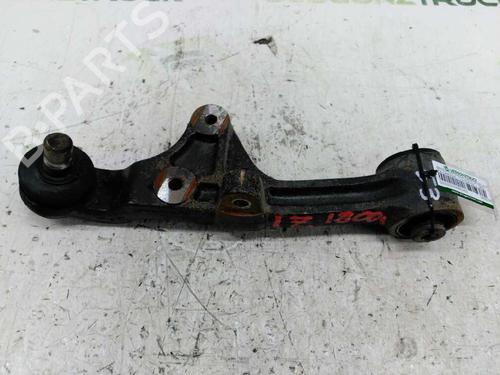 Used Left front suspension arm KIA CARNIVAL II (GQ) 2.9 CRDi (144 hp) 21437539
