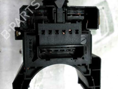 Rattstammestilk VW GOLF IV (1J1)  | BP21433932I23 
