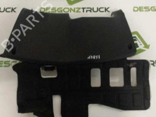 BP21424895O1 main image