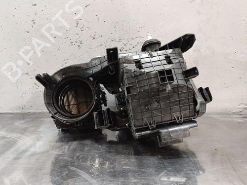 Heater matrix box MG MG ZS SUV (AZS1) 1.5 VTi | BP29393880M61 