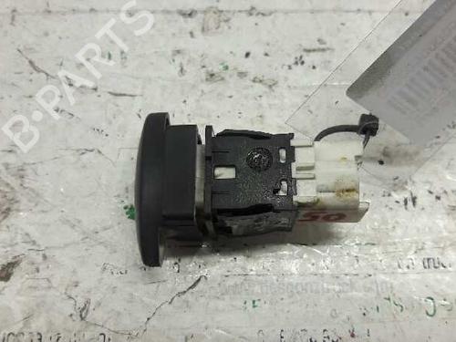 Other CITROËN C5 I (DC_)  | BP21450855O1 