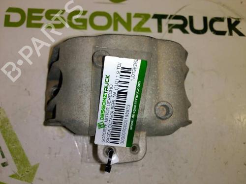 Engine mount SKODA OCTAVIA I (1U2) 1.9 TDI | BP21424178M89 