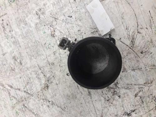 Mass air flow sensor RENAULT CLIO III (BR0/1, CR0/1)  | BP21458990M95 