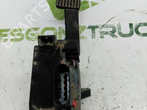 Pedal MERCEDES-BENZ VITO Van (W638)  | BP21428304I4 
