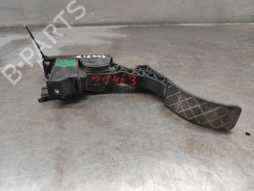 Used Pedal Pedal SKODA FABIA I (6Y2) 1.2 (64 hp) 21473959 21473959