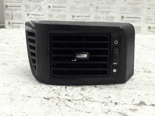Used Air vent PEUGEOT BOXER Van [2006-2025]  22908369