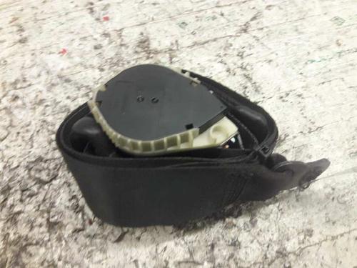 Used Front left seatbelt FORD FOCUS II (DA_, HCP, DP) [2004-2013]  21460665
