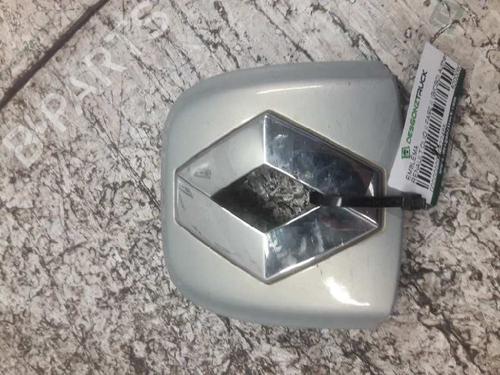 Andre RENAULT CLIO II (BB_, CB_) [1998-2016]  21467269