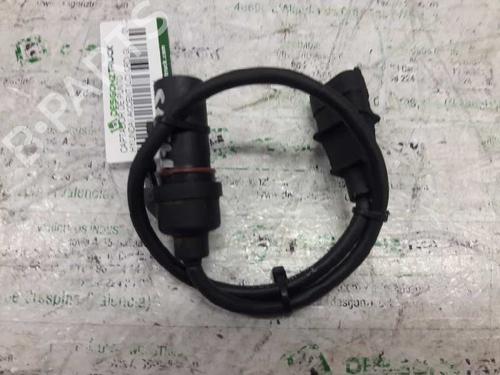 Used Electronic module HYUNDAI ACCENT II (LC) 1.5 CRDi (82 hp) 21456421