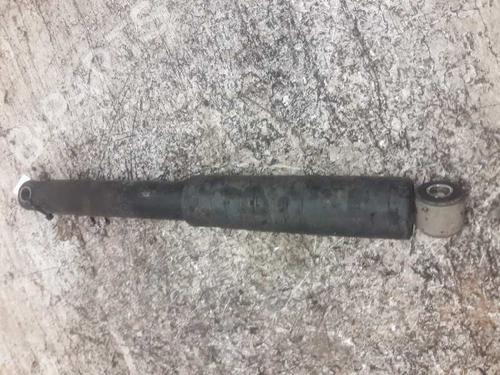 Right rear shock absorber IVECO DAILY III Van 35 S 11 V,35 C 11 V | BP21465476M19 