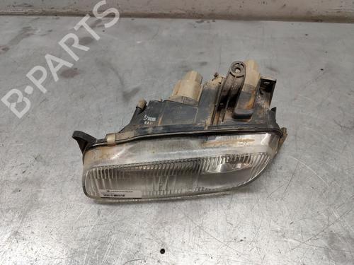 Left headlight MAZDA 323 P V (BA)  | BP22733864C28 