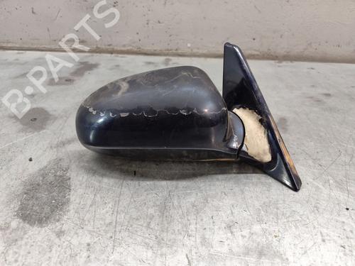 Right mirror HYUNDAI COUPE I (RD)  | BP22734275C27 