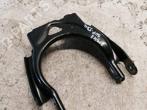 Used Left front suspension arm PEUGEOT 407 SW (6E_, 6D_) [2004-2011]  21481947