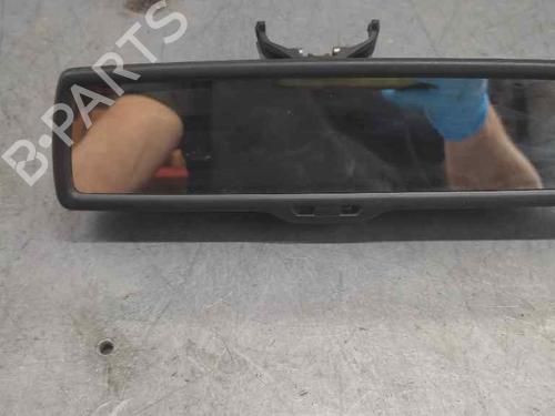 Specchietti retrovisore VW GOLF V (1K1)  | BP21407284I6 